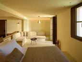ELESSA HOTEL