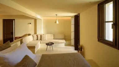 ELESSA HOTEL