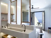 ELESSA HOTEL