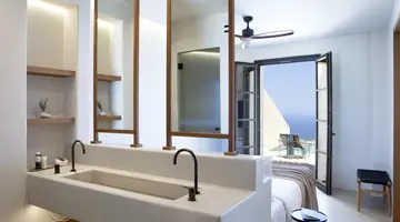 ELESSA HOTEL