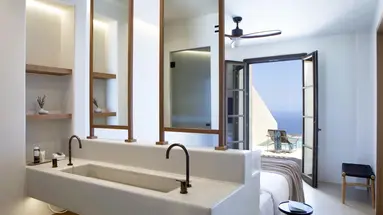 ELESSA HOTEL