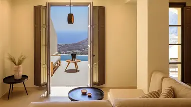 Elessa Hotel