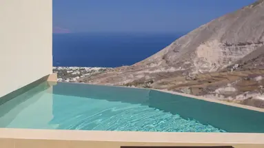 Elessa Hotel