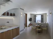 ELESSA HOTEL