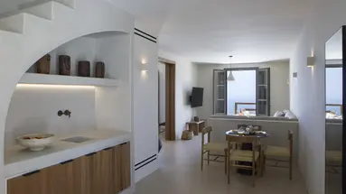 ELESSA HOTEL