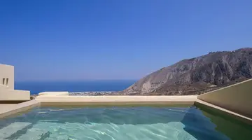 Elessa Hotel