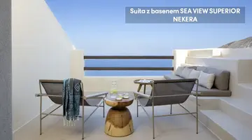 Elessa Hotel