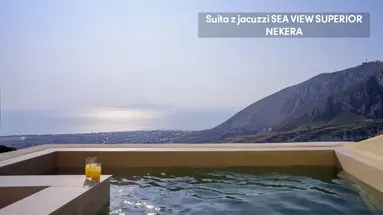 Elessa Hotel