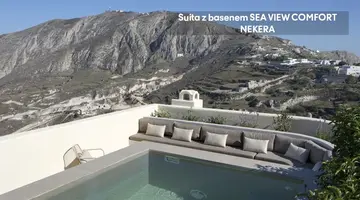 Elessa Hotel