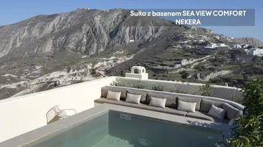 Elessa Hotel