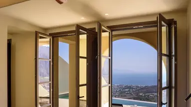 Elessa Hotel