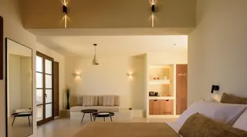 ELESSA HOTEL