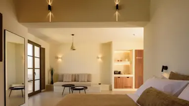 ELESSA HOTEL