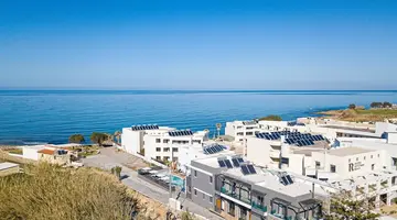 Eleven Boutique Suites