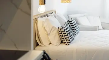 Eleven Boutique Suites