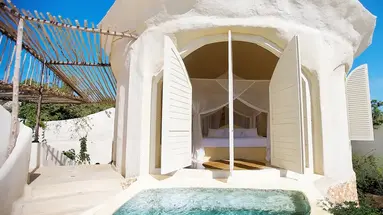 Elewana Kilindi Zanzibar 5