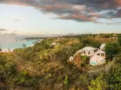 Elewana Kilindi Zanzibar 5