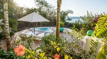 Elewana Kilindi Zanzibar 5