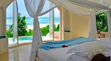 Elewana Kilindi Zanzibar 5