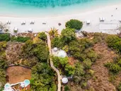Elewana Kilindi Zanzibar 5