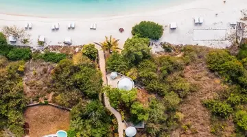 Elewana Kilindi Zanzibar 5