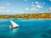 Elewana Kilindi Zanzibar 5