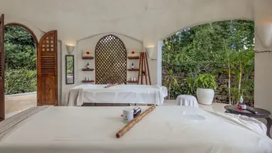 Elewana Kilindi Zanzibar 5