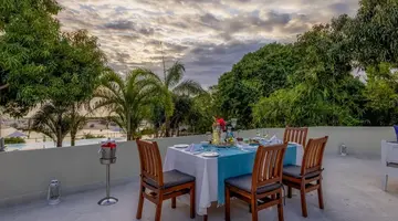 Elewana Kilindi Zanzibar 5
