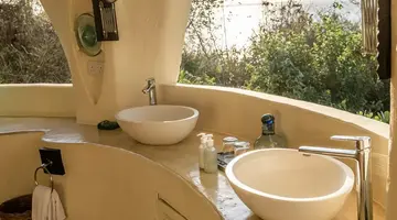 Elewana Kilindi Zanzibar 5