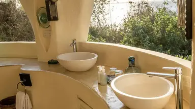 Elewana Kilindi Zanzibar 5