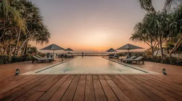 Elewana Kilindi Zanzibar 5