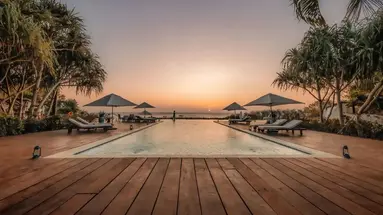 Elewana Kilindi Zanzibar 5