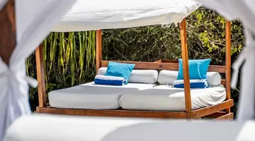 Elewana Kilindi Zanzibar 5