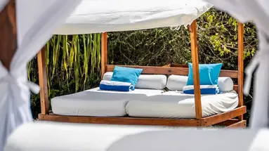 Elewana Kilindi Zanzibar 5