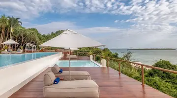 Elewana Kilindi Zanzibar 5