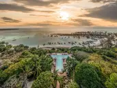Elewana Kilindi Zanzibar 5