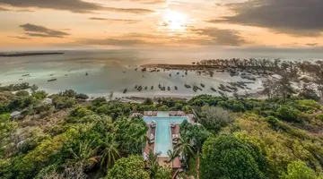 Elewana Kilindi Zanzibar 5
