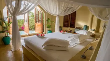 Elewana Kilindi Zanzibar 5