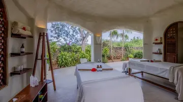 Elewana Kilindi Zanzibar 5
