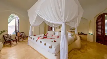 Elewana Kilindi Zanzibar 5