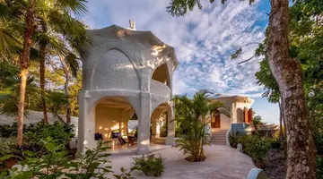 Elewana Kilindi Zanzibar 5