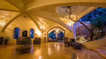 Elewana Kilindi Zanzibar*****