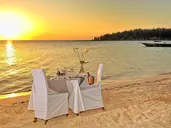 Elewana Kilindi Zanzibar*****
