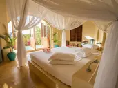 Elewana Kilindi Zanzibar*****