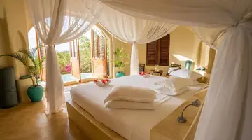 Elewana Kilindi Zanzibar*****
