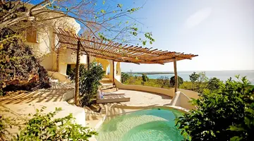 Elewana Kilindi Zanzibar*****