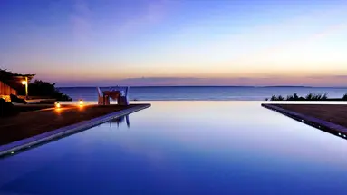 Elewana Kilindi Zanzibar*****