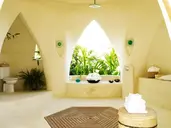 Elewana Kilindi Zanzibar*****