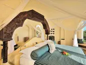 Elewana Kilindi Zanzibar*****
