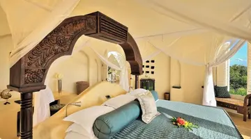 Elewana Kilindi Zanzibar*****
